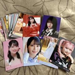 イコラブ 生写真 まとめ売り⑥ 2025年最新】イコラブ 生写真 まとめの人気アイテム - メルカリ