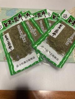 とろろ昆布 22g 100%使用　30袋 とろろ昆布 22g 100%使用 30袋 - メルカリ