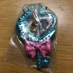 マジカルチャーム　サンリオ　バツまる