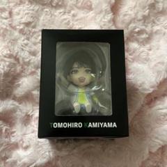 2025年最新】神山智洋 フィギュアの人気アイテム - メルカリ