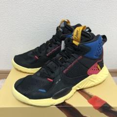 NIKE AIRJORDAN DELTA エアジョーダン デルタ ユニオン