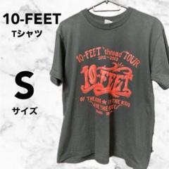 10-FEETペンギンTシャツ XXLサイズ テンフィート 10-FEETペンギンTシャツ XXLサイズ テンフィート