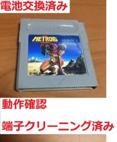 GBシリーズ / SFCソフト 電池交換サービス 【9本】 | ヒミツノバ