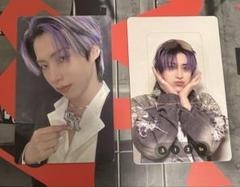 2025年最新】oneus シオンの人気アイテム - メルカリ