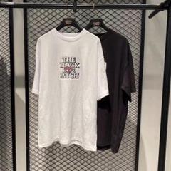 2025年最新】BLACK eye patch moussyの人気アイテム - メルカリ