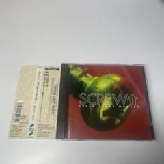 邦楽 Theater SKRYU Old-Middle Mix Tape SKRYU on X: 