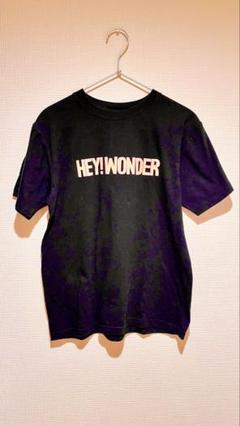 シックスシックスロックンロール　ツアーTシャツ　クロマニヨンズ シックスシックスロックンロール ツアーTシャツ クロマニヨンズ