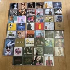 約96枚 洋楽CDセット まとめ売り 約96枚 洋楽CDセット まとめ売り