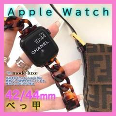 ☆未使用品☆シャネル J12ベゼル 黒 33㎜ ブラック レディース時計 ...