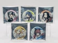 紡木吏佐 缶バッジ まとめ売り 2025年最新】紡木吏佐 缶バッジの人気アイテム - メルカリ