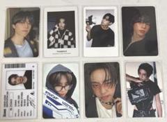 THE BOYZ BEATROAD ソヌ 当選者 限定 特典 トレカ 体育大学生 THE BOYZ ソヌ トレカ まとめ売り - メルカリ