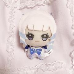 2025年最新】心海 ちびぐるみの人気アイテム - メルカリ