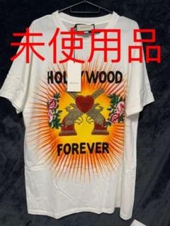 グッチ Tシャツ カットソー 半袖 袖なし の中古 新品通販 メルカリ No 1フリマアプリ