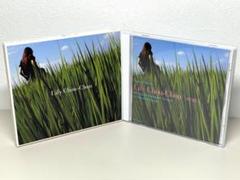良品 CD リリイ・シュシュのすべて アルバム 『呼吸』 ⑦ Amazon.co.jp: リリイ・シュシュ CD「呼吸」 Lily Chou-Chou