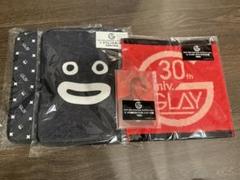 2025年最新】GLAY1番くじの人気アイテム - メルカリ