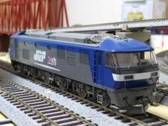 2025年最新】TOMIX HO EF64の人気アイテム - メルカリ