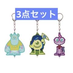 2025年最新】くじ PIXARの人気アイテム - メルカリ