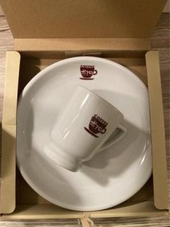 名探偵コナン　喫茶ポアロ　マグカップ　ティーカップ コップ 安室透 ４個 Amazon.co.jp: 「 名探偵コナン 」 喫茶ポアロ マグカップ 190ml