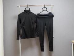 美品中古✴︎ルルオン　YOSAヨサウエア　タートルネック3Lサイズ 8033002025674_2.jpg?v=