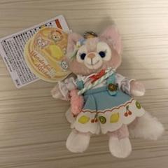 2025年最新】リーナベルグッズの人気アイテム - メルカリ