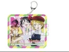 2025年最新】スクフェス感謝祭2016OSAKAの人気アイテム - メルカリ
