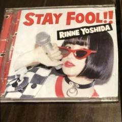 2025年最新】STAY FOOL!! の人気アイテム - メルカリ