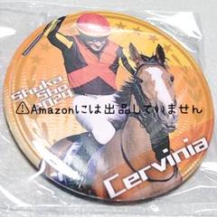 ノーザンホースパーク モバガチャ ダノンデサイル ポーチ 缶バッジ アクキー モバガチャ ノーザンホースパーク 2連アクキー【ダノンデサイル