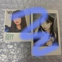 桐原美月 アップトゥボーイ 直筆サイン入りチェキ 71MS85bAXlL._UF350,350_QL50_.jpg