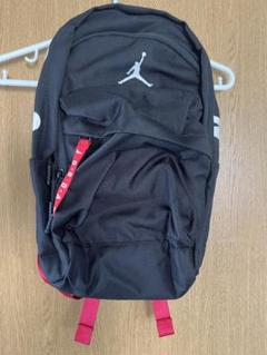バスケ用バッグ Air Jordan バスケット バックパック ジョーダン」の人気商品一覧 | 安い