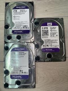 2025年最新】hdd ジャンクの人気アイテム - メルカリ