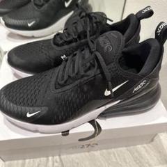 m85761244117_1.jpg?1723307205