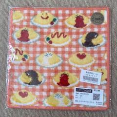 新品未開封】フェイラー ハンカチ オムライス - メルカリ