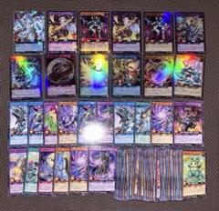 オーバーラッシュ　　まとめ売り 遊戯王 ラッシュデュエル まとめ売り - メルカリ