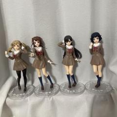 2025年最新】花園たえ フィギュアの人気アイテム - メルカリ