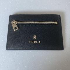2025年最新】ミニ財布 furlaの人気アイテム - メルカリ