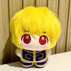 ぬいっぴ プロフィール一読お願いします の出品した商品 - メルカリ
