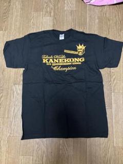 【超希少】有名競輪選手複数サイン入りTシャツ ☆【希少】平原康多選手サイン入りTシャツ