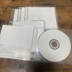 MITUI CD-R 650MB 100枚✕1 87枚✕1 合計187枚 MITUI CD-R 650MB 100枚✕1 87枚✕1 合計187枚 MITUI