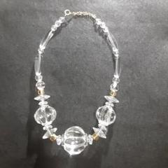 ハンドメイド