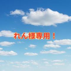 胸潰しインナーL３枚セット