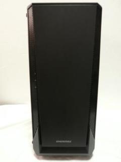 格安高性能ゲーミングPC RYZEN7 8700F RTX3070