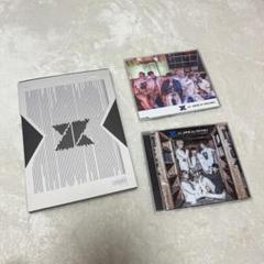 KNK CDセット - メルカリ
