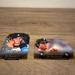 ダルビッシュ有　Prince of Power Pitch 2009