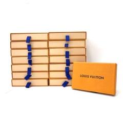 ✅【15個】ルイヴィトン 空き箱 ボックス キーケース用 正規品✅