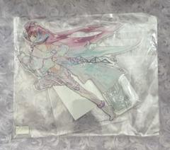 2025年最新】美雲・ギンヌメールの人気アイテム - メルカリ