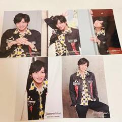 長妻怜央セット 楽天市場】 【新品】Love-Tune・・【フォトセット・五枚入り