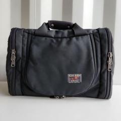 希少 日本未発売 TOM BIHN AERONAUT 30 3way bag - メルカリ