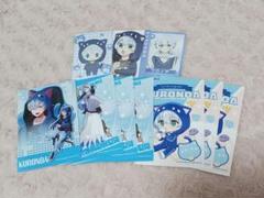 2025年最新】日常組 クロノア まとめ売りの人気アイテム - メルカリ