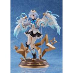ホロライブ 天音かなた 1/7スケールフィギュア 天音かなた - 商品情報 | 株式会社クレーネル