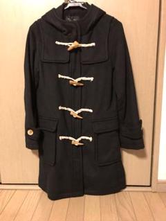 2025年最新】COCODEAL レディース ダッフルコートの人気アイテム